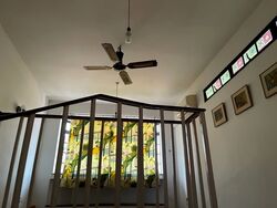 Springleaf Garden (D26), Semi-Detached #584364561